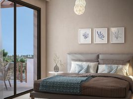 2 Bedroom Apartment for sale at Makadi Orascom Resort, Makadi, Hurghada, Red Sea