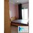 1 Bedroom Apartment for rent at Bel Appartement F2 meublé de 64m² à TANGER, Na Charf