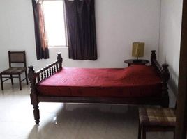 6 Schlafzimmer Haus zu verkaufen in Pattaya, Chon Buri, Nong Prue, Pattaya, Chon Buri