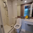 1 Bedroom Condo for sale at The Tree Ladprao 15, Chomphon