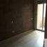 2 Schlafzimmer Appartement zu vermieten im Appartement vide très bien situé à Gueliz, Na Menara Gueliz