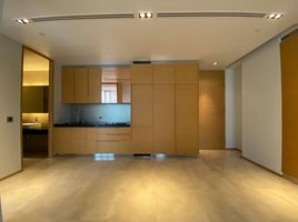 2 Bedroom Condo for sale at Saladaeng Residences, Si Lom