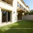 4 Bedroom Villa for sale at Saadiyat Beach Villas, Saadiyat Beach