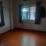 3 Schlafzimmer Haus zu verkaufen im The Extenso, Krathum Rai, Nong Chok
