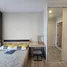 Studio Penthouse for rent at Cinta Sayang Resort Villas, Sungai Petani, Kuala Muda