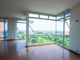 3 Schlafzimmer Wohnung zu verkaufen im The River Villa , Suan Yai