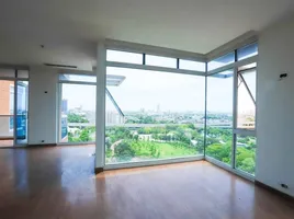 3 спален Кондо на продажу в The River Villa , Suan Yai, Mueang Nonthaburi