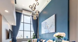 Available Units at Wyndham Soleil Da Nang