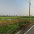  Land for sale in Sai Noi, Nonthaburi, Thawi Watthana, Sai Noi