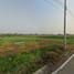  Land for sale in Nonthaburi, Thawi Watthana, Sai Noi, Nonthaburi