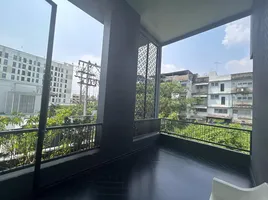 2 Bedroom Condo for rent at Very III Sukhumvit 72, Samrong Nuea