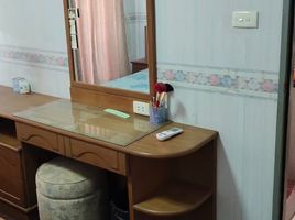 2 Schlafzimmer Wohnung zu verkaufen im Baan Suanthon, Bang Kaeo