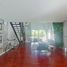 3 Bedroom Apartment for rent at Benviar Tonson Residence, Lumphini