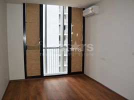 1 Bedroom Apartment for sale at Park Origin Phrom Phong, Khlong Tan