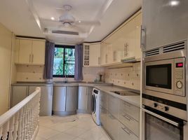 2 Bedroom House for rent in Patong Beach, Patong, Patong