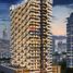 1 Bedroom Condo for sale at Binghatti Canal, Business Bay