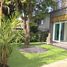 4 Schlafzimmer Villa zu verkaufen in Sam Sen Nok, Bangkok, Sam Sen Nok, Huai Khwang