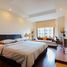 2 Schlafzimmer Appartement zu verkaufen im Las Tortugas Condo, Nong Kae