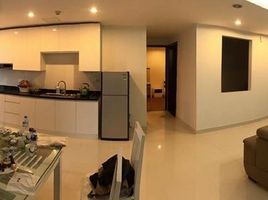 2 Schlafzimmer Wohnung zu vermieten im Chung cư Golden West, Nhan Chinh