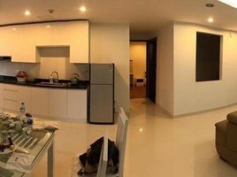 2 Bedroom Apartment for rent at Chung cư Golden West, Nhan Chinh, Thanh Xuan, Hanoi