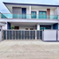 4 Bedroom House for sale in Nong Prue, Pattaya, Nong Prue