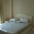 1 Bedroom Condo for sale at Energy Seaside City - Hua Hin, Cha-Am, Cha-Am, Phetchaburi