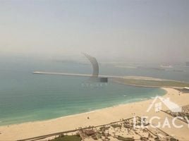 2 Bedroom Condo for sale at Sadaf 6, Sadaf