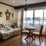 Studio Condo for sale at Hillside 3 Condominium, Suthep