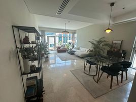 1 Bedroom Apartment for sale at Bay Square Building 6, Bay Square, Business Bay, Dubai, United Arab Emirates