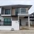 3 Schlafzimmer Haus zu vermieten im Chiang Mai (San Kamphaeng) by NHA, Ton Pao