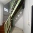 2 Bedroom Shophouse for sale in Airport Rail Link Station, Bangkok, Pom Prap, Pom Prap Sattru Phai, Bangkok