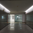 6,372 Sqft Office for rent at Sun Towers, Chomphon