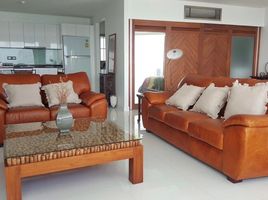 Studio Condo for rent at Payoon Garden Cliff Condominium, Ban Chang, Ban Chang, Rayong
