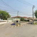BaanKuNaPhat 3