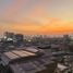 2 Schlafzimmer Appartement zu vermieten im Life Rama 4 - Asoke, Khlong Toei, Khlong Toei, Bangkok