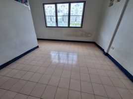 2 Bedroom House for sale in Bang Chan, Khlong Sam Wa, Bang Chan