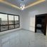 5 Bedroom House for sale at Al Yasmeen 1, Al Yasmeen, Ajman