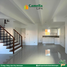 4 Bedroom House for sale at Camella Lipa Heights, Lipa City