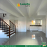 4 Bedroom Villa for sale at Camella Lipa Heights, Lipa City