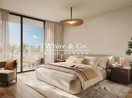 4 Bedroom Villa for sale at Opal Gardens, Meydan Avenue, Meydan