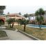 4 Bedroom House for sale in Lima District, Lima, Lima District