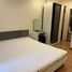 1 Bedroom Apartment for rent at Supalai Wellington 2, Huai Khwang