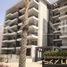 3 Bedroom Apartment for sale at Cairo Festival City, North Investors Area, New Cairo City