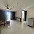 2 Bedroom Apartment for sale at Wongamat Privacy , Na Kluea, Pattaya