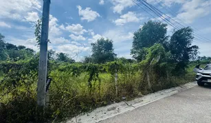 N/A Terrain a vendre à Thap Ma, Rayong 