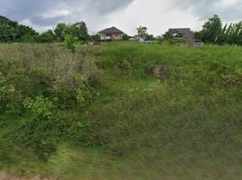  Land for sale in Tak, Mae Pa, Mae Sot, Tak