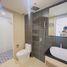 2 Schlafzimmer Haus zu vermieten in Hoa Thuan Dong, Da Nang, Hoa Thuan Dong, Hai Chau