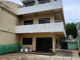 3 Bedroom Warehouse for rent in Thawi Watthana, Thawi Watthana, Thawi Watthana