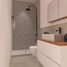 1 Bedroom Apartment for sale at The Community, Centrium Towers, Dubai Production City (IMPZ)