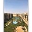 3 Bedroom Apartment for sale at The Square, The 5th Settlement, New Cairo City